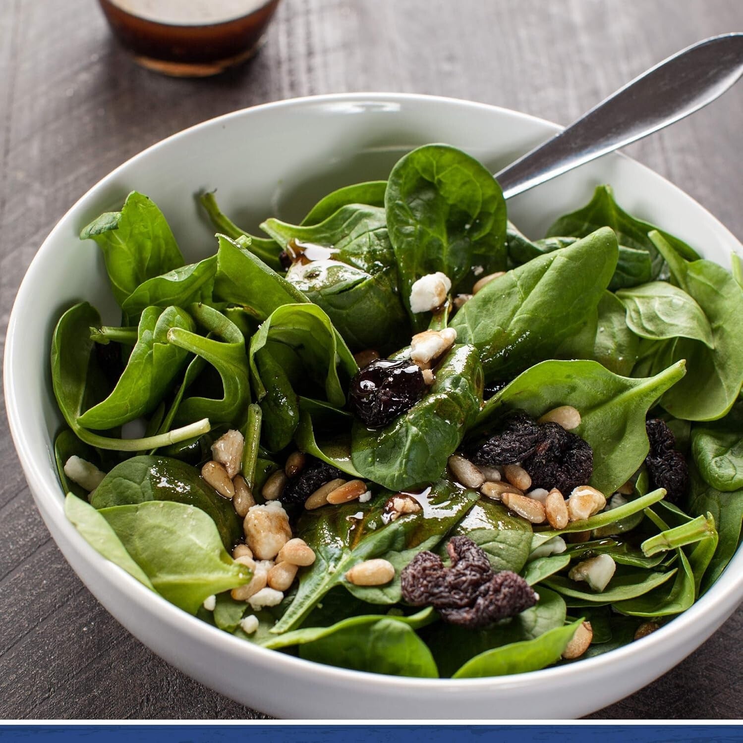 5 lbs Home Grown California Sun Dried Cherries - Intense Flavor & Real Fruit