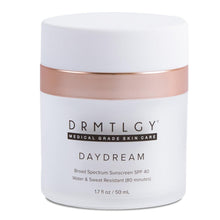 Load image into Gallery viewer, Hydrating SPF 40 Sunscreen &amp; Face Moisturizer for Sensitive Skin – 1.7 Ounces