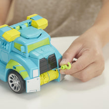 Load image into Gallery viewer, Transformers Rescue Bots Academy Action Figures - 4.5-Inch Figures for Kids