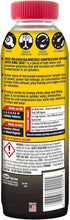Load image into Gallery viewer, Universal 16.9 oz Engine Compression Repair Liquid - 12 Pack for All Engines