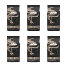 Load image into Gallery viewer, Gourmet 100% Arabica Espresso Coffee, 2.2 lb Bags, Perfect for Drip &amp; Espresso