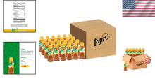 Load image into Gallery viewer, Gourmet Habanero Seasoning Set - 1.6 oz Bottles, Perfect for Seafood Dishes