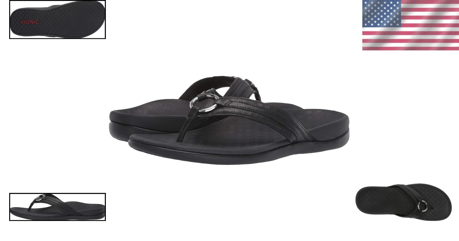 Lightweight Suede or Leather Womens Sandals with Podiatrist-Approved Design