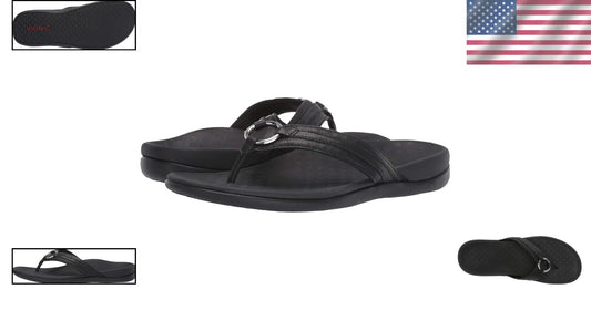 Lightweight Suede or Leather Womens Sandals with Podiatrist-Approved Design