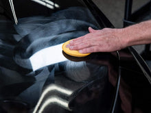 Load image into Gallery viewer, Meguiar's Professional Hi-Tech Carnauba Wax - 1 Gal Liquid for Deep Gloss Shine