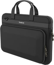 Load image into Gallery viewer, Heavy-Duty Hard Case for 17-18" Gaming Laptops - TSA-Compliant Protection