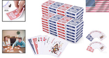Load image into Gallery viewer, Bulk Playing Cards