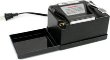 Load image into Gallery viewer, GMO-Free Electric Spoon Injector - 100mm &amp; King Size Cigarettes Made Easy