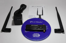 Load image into Gallery viewer, Panda N600 Dual Band Wireless Adapter - Transform Your Internet Experience Today