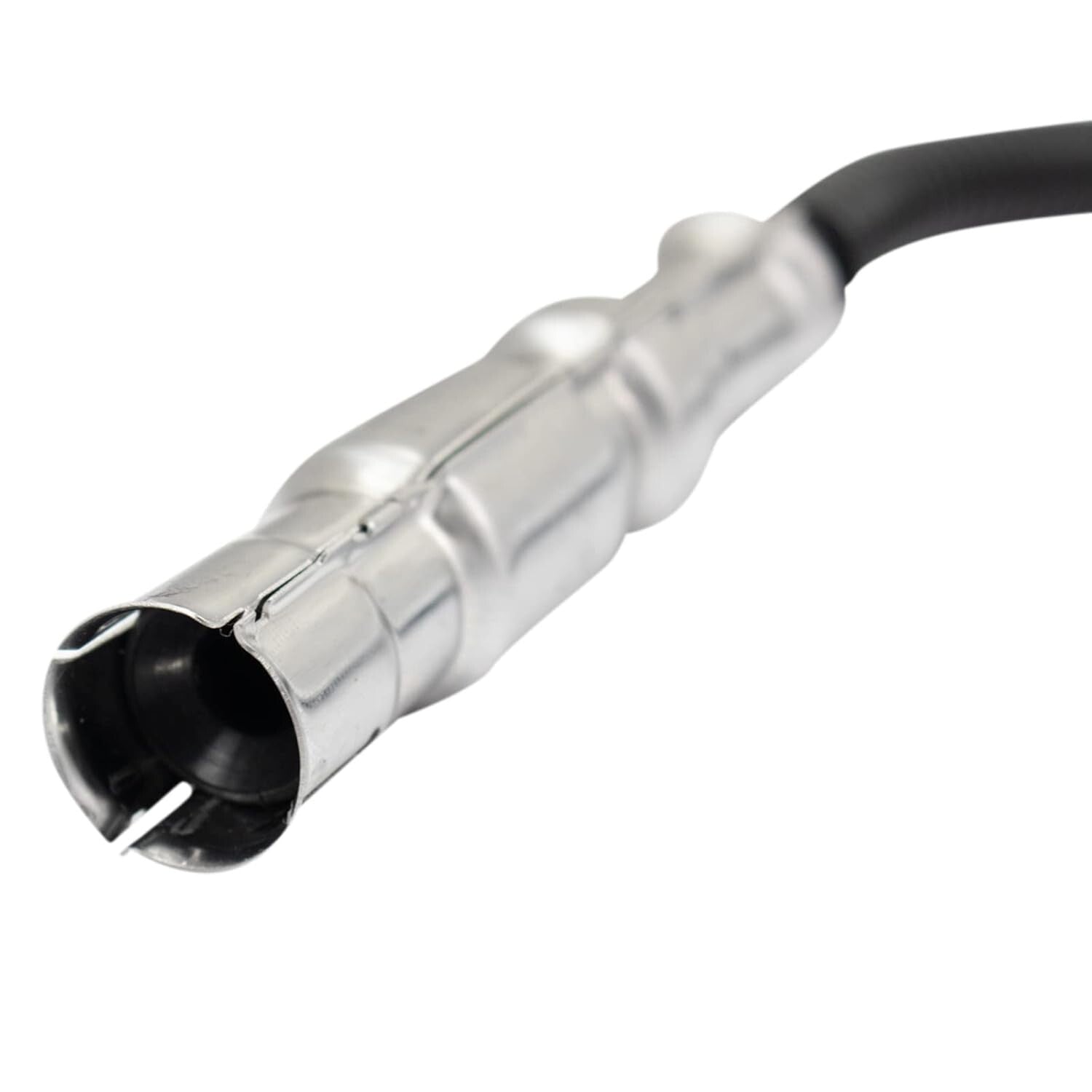 Direct Fit Mercedes Benz V8 Spark Plug Wire Kit - Enhanced Engine Reliability