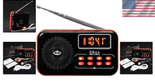 Load image into Gallery viewer, Ghost Scanner: Spirit Box &amp; EVP Recorder with Long Battery Life &amp; Easy Playback