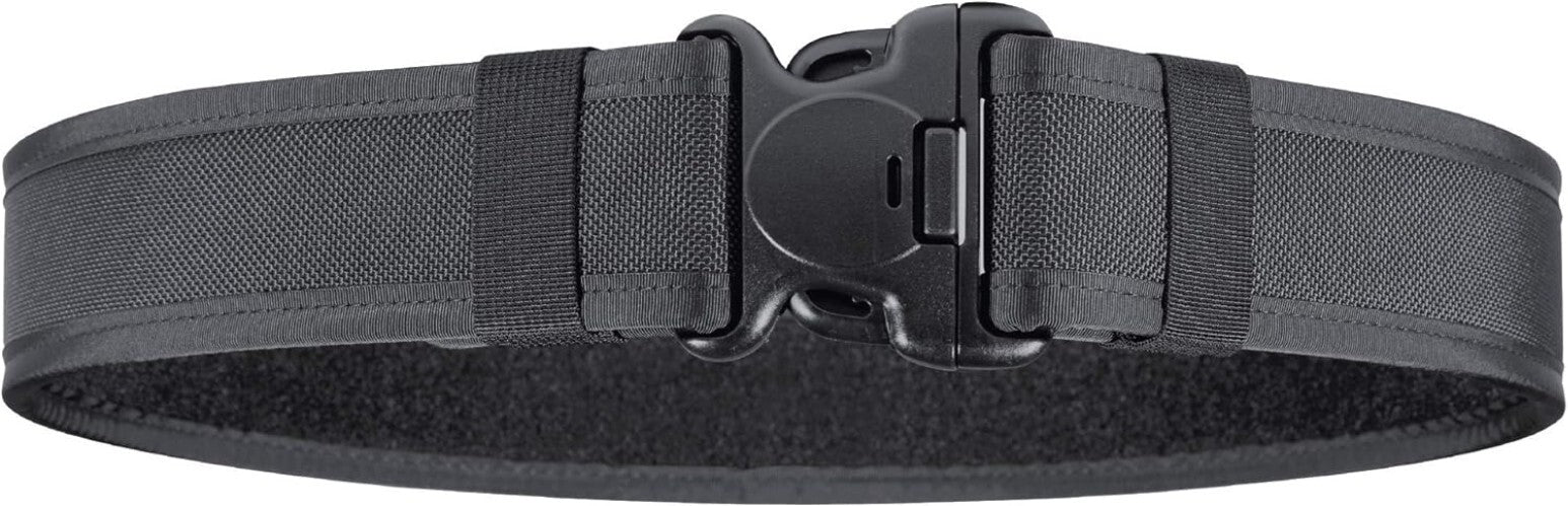AccuMold 7200 Duty Belt - Premium Tactical Gear for Professionals & Hunters