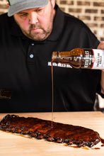 Load image into Gallery viewer, Ultimate Grilling Gift Set: 4 Championship Rubs &amp; 2 Sauces by Heath Riles