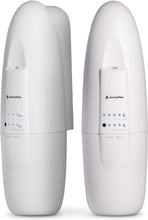 Load image into Gallery viewer, Waterless Essential Oil Diffuser 2 Pack - Plug-in &amp; Portable Aromatherapy