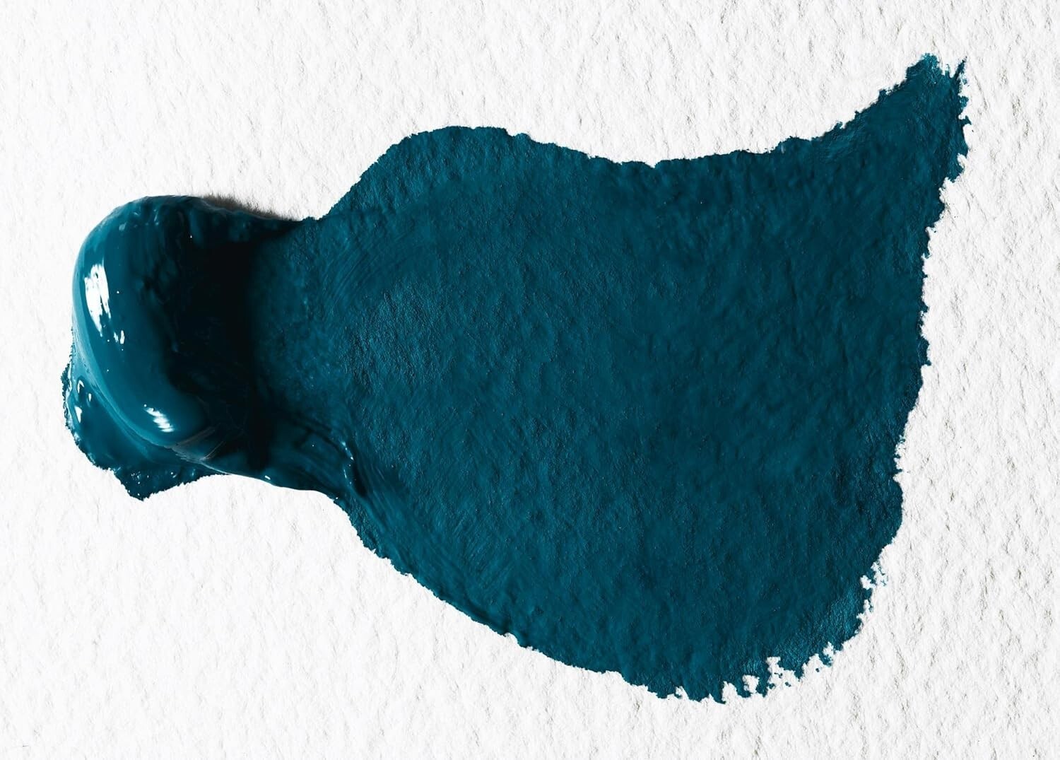 10-Tube Designer Gouache Set - Vibrant Matte Finish Watercolors for Artists