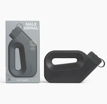 Load image into Gallery viewer, Nighttime Portable Urinal for Men - Redefining Convenience for Travel and Health
