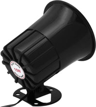 Load image into Gallery viewer, Exciting Musical Car Horn with Microphone &amp; 46 Sounds - 12V Easy Install