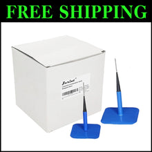 Load image into Gallery viewer, Complete Tire Repair Kit - 16 Wrapped Stem &amp; 8 Patch Combo for Efficient Repairs