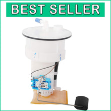Load image into Gallery viewer, Universal Gas Fuel Pump Assembly for Hyundai &amp; Kia with Level Sensor Included