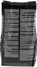 Load image into Gallery viewer, 15.4 lbs Specially Fracted Flourite Black Sand - Lasting Substrate for Aquariums