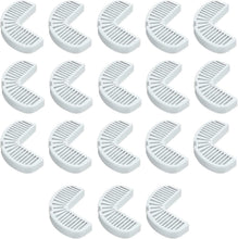 Load image into Gallery viewer, Granulated Carbon Replacement Filters for Ceramic &amp; Stainless Steel Fountains