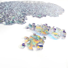 Load image into Gallery viewer, The Clearly Impossible 1000-Piece Jigsaw Puzzle: Ultimate Challenge for Adults