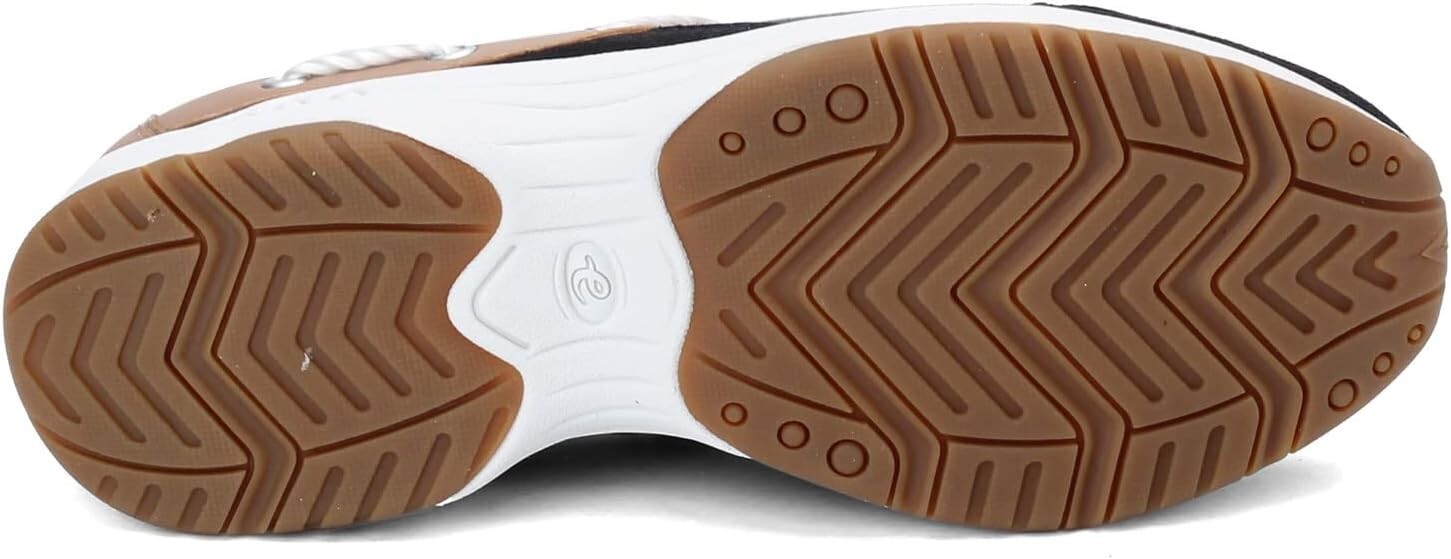 Comfortable Women's Travelport19 Mule - Slip-On, Arch Support, Extended Widths