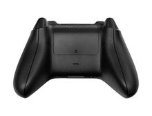Load image into Gallery viewer, Official Custom Xbox Controller - Neon Green Soft Touch for Ultimate Control
