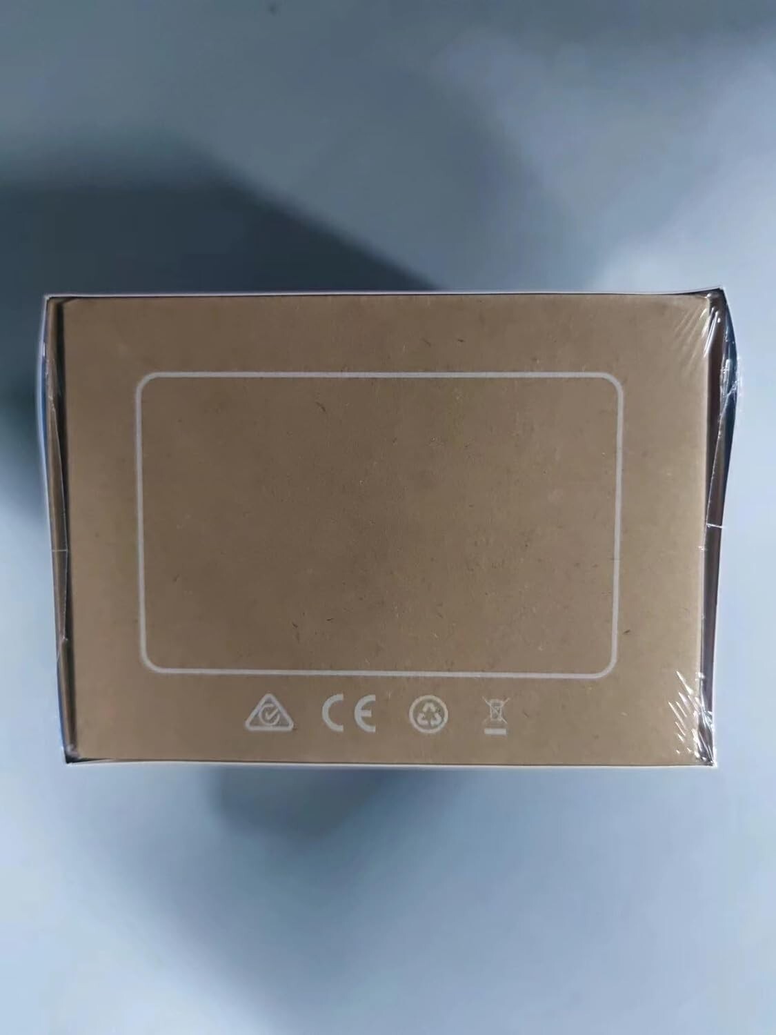 Interactive Pink Robot Pet - Engaging Touch Toy with Emotions & Mini-Games