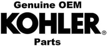 Load image into Gallery viewer, Genuine OEM Ignition Module 2-Pack for Lawn Mowers and Tractors - Easy Install