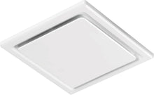 Load image into Gallery viewer, Homewerks White Ceiling Exhaust Fan - 1.0 Sones, 50 CFM, Easy Installation