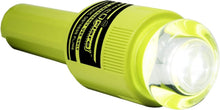 Load image into Gallery viewer, Lightweight USCG Approved E-Flare for Marine Emergency Signals - Modern Design