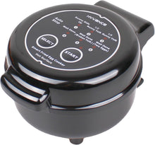 Load image into Gallery viewer, Lightweight Non-Stick Fried Egg Maker - Precision Cooking with Safety Features
