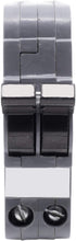 Load image into Gallery viewer, 20 Amp Thin Series Federal Pacific Stab-Lok Breaker for Safe Electrical Use