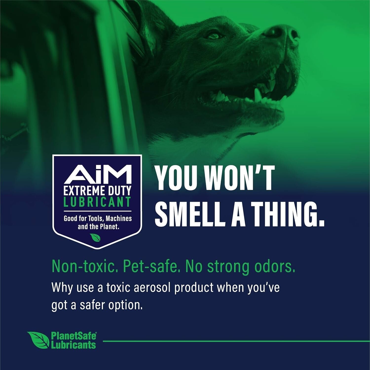 16 Oz Versatile Exercise Equipment Lubricant for Long-lasting Care & Maintenance