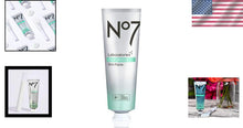 Load image into Gallery viewer, 50ML CICA Skin Paste - Soothing Treatment for Irritated Skin - Adult Care