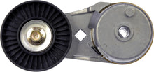 Load image into Gallery viewer, OEM Compatible Drive Belt Tensioner Assembly - Easy Installation Guaranteed