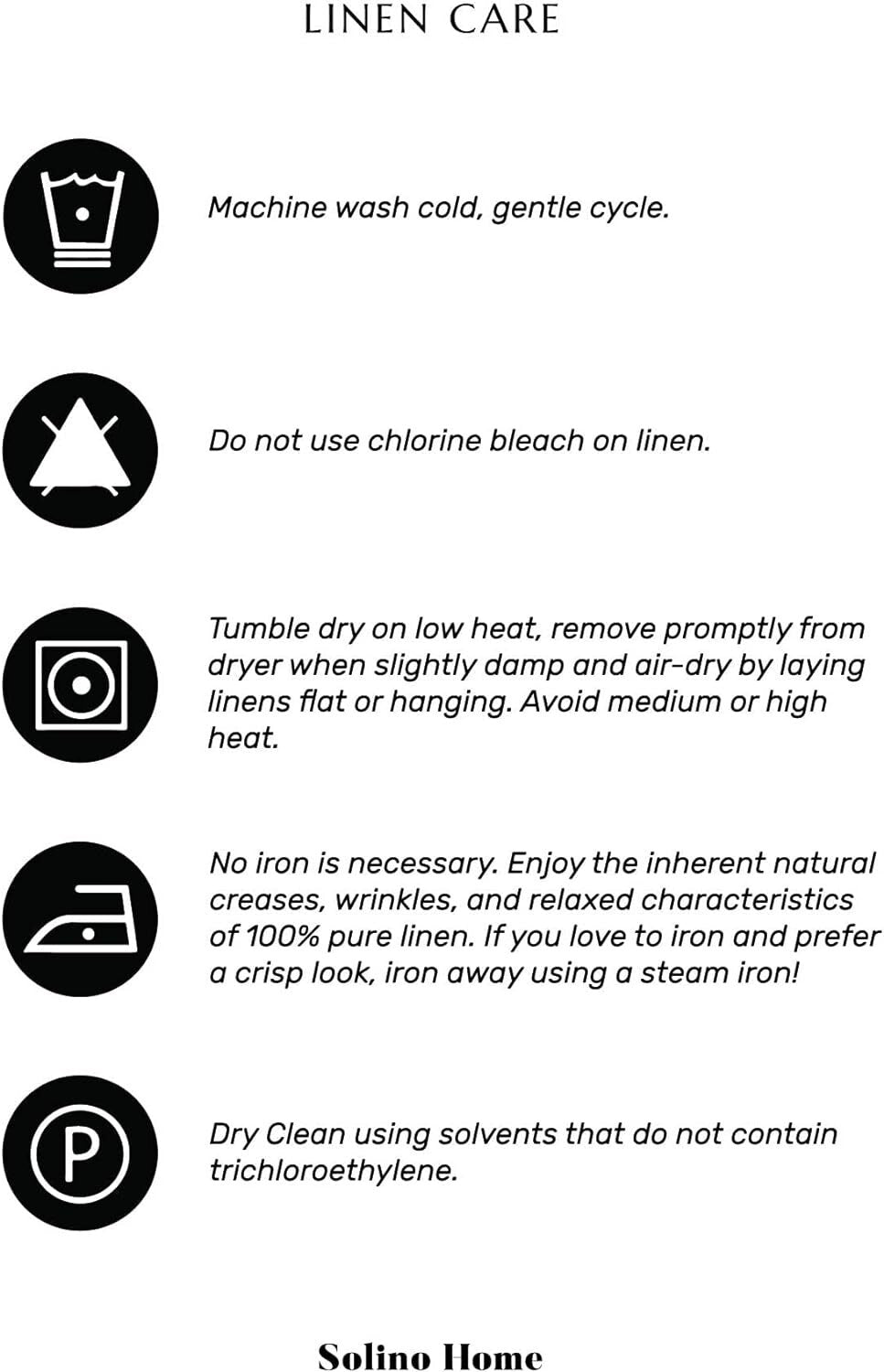 Elegant 120 Inch Forest Green Linen Table Runner - 100% Pure Flax Design