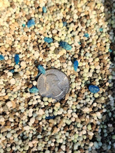 Load image into Gallery viewer, Ultra-Effective 7 LB Palm Fertilizer with Control Release &amp; Free Measuring Scoop