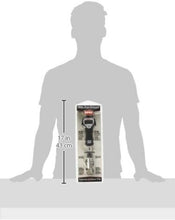 Load image into Gallery viewer, Heavy-Duty Stainless Steel Digital Fish Scale with Multiple Measurement Options