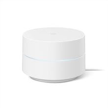 Load image into Gallery viewer, Flexible AC1200 Mesh WiFi System for Seamless Streaming - Fast Setup