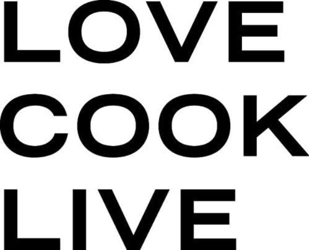 Stainless Steel Conical Strainer with Wire Handle - 7.1-inch, Dishwasher Safe