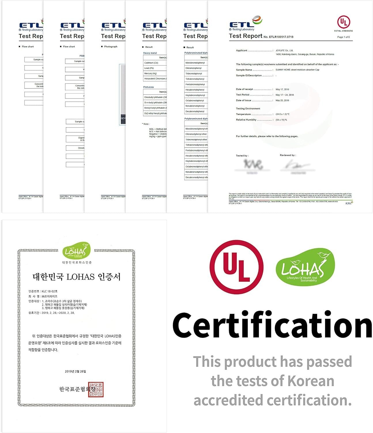 Effective 24-Pack Moisture-Absorbing Beads – Deodorizer for Closets & Bathrooms