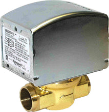 Load image into Gallery viewer, Efficient 24V Replacement Motor with Patented Ball Seal for Maximum Performance