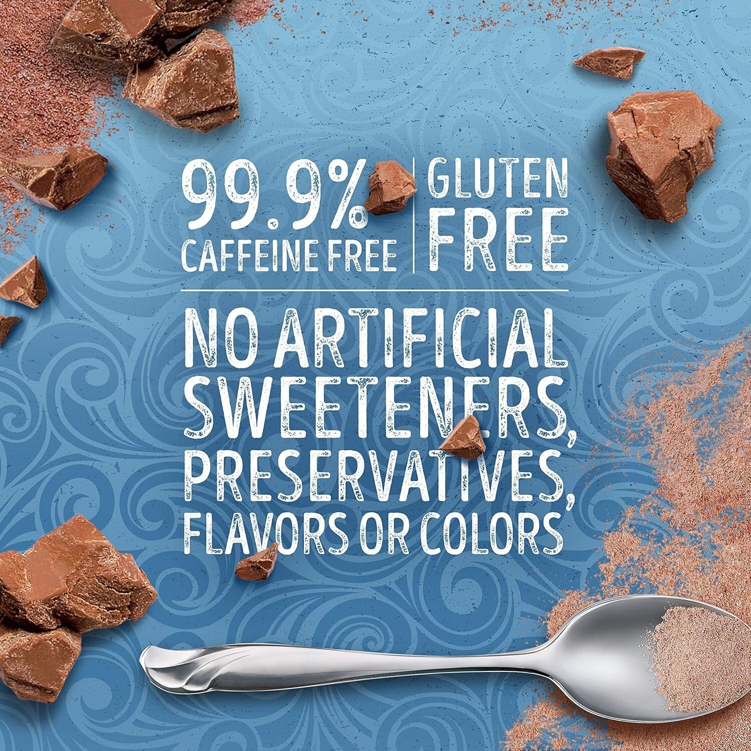 Warm & Cozy Hot Cocoa Mix Variety Pack, 12 Boxes - Perfect for All Occasions