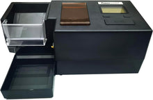 Load image into Gallery viewer, User-Friendly V+ Cigarette Injector with Auto Tube Loading &amp; Manual Function