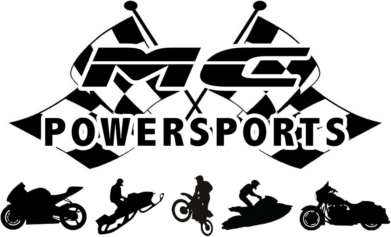 Durable 520-Pitch Motorcycle Chain - 114 Links for Enhanced Off-Road Performance