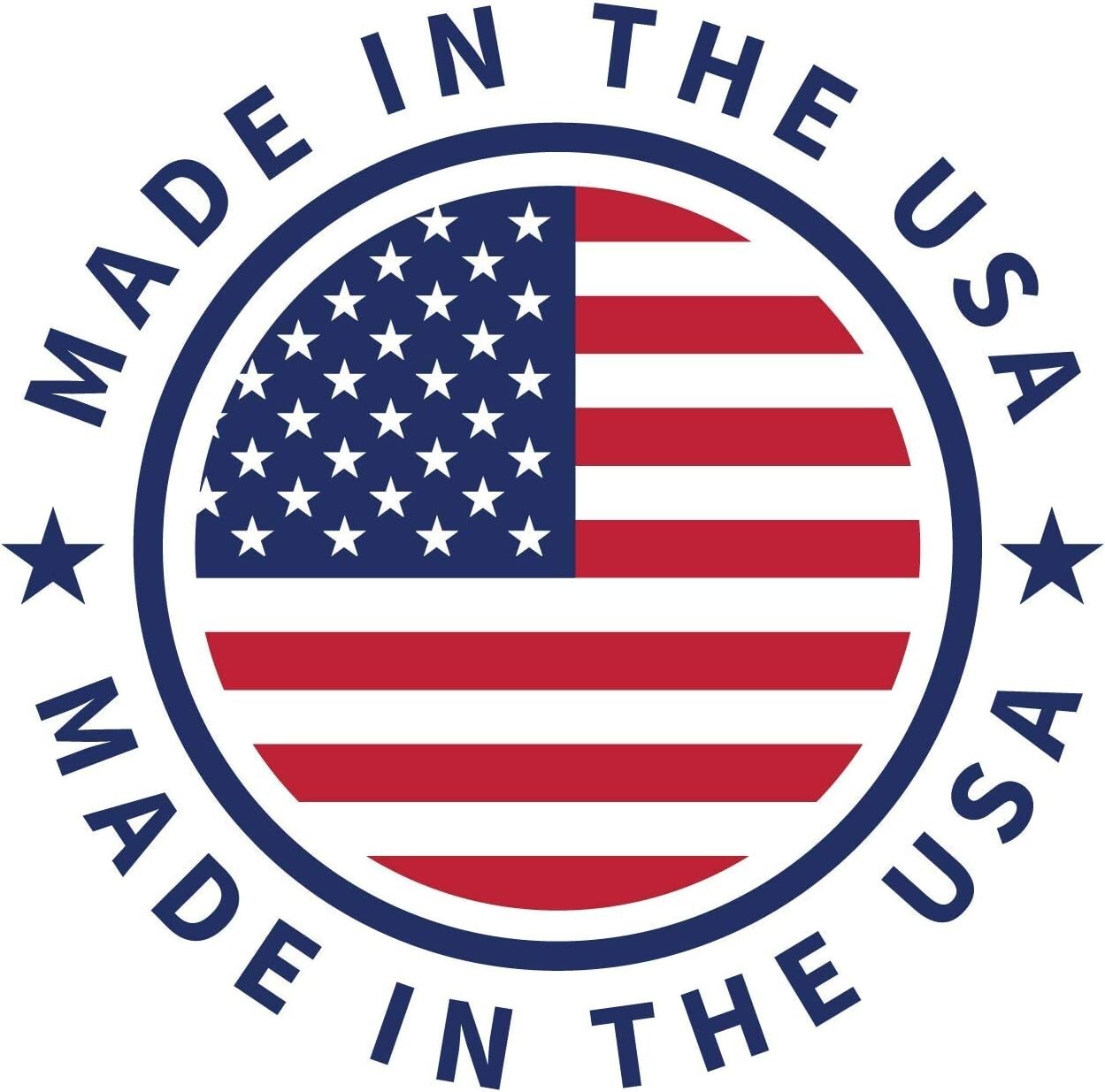 Durable RV Sewer Waste Plumbing Kit with Leak-Proof Connection - Complete Set