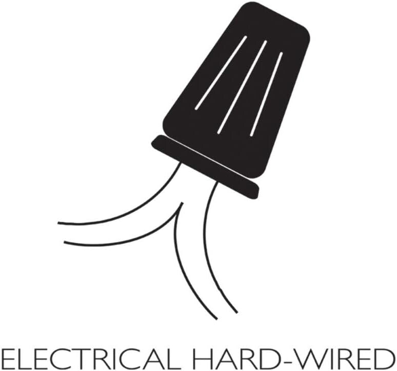 Modern 2-Light Flush Mount Ceiling Light Set - Satin Nickel with Alabaster Shade