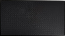 Load image into Gallery viewer, Durable 5-Pack Non-Curling Anti-Fatigue Mats, 20 x 36 Inches for Home &amp; Office